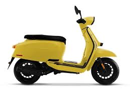Webikeプラス