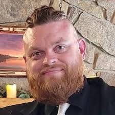 Thank you Albany Professionals Under 40! Honored to be today's spotlight  member!