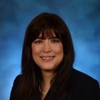 Ruth Ewing Email & Phone Number