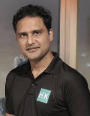 The Isopure Company's Competitors, Revenue, Number of Employees, Funding,  Acquisitions & News