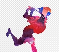 We did not find results for: Tennis Pictures Png Images Pngegg