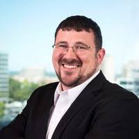 Ann Versteeg Email & Phone Number