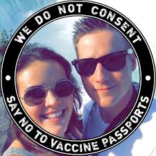 🆕 The latest “compact” disc harrow from Pottinger is designed to not only  equip the most powerful of tractors, but also allow streamlined cultivation  in a 12/24/36m controlled traffic farming (CTF) system.