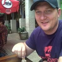 8 "Dirk Cornelius" profiles