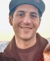 Arroyo Grande High School's Fallen Angels (FALLENCLASSMATES.COM)