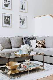 J Petite Decor Home Living Room Urban Living Room Modern Home Interior Design