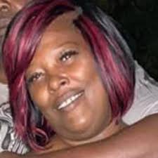 Lashell Slater 的个人主页