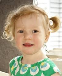 BILLYE JACKSON Obituary (2010