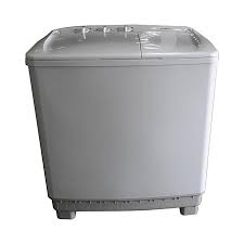 Quick wash programmeyou don't need to wait for hours for your washing machine to finish its cycle with this beko wtk104121a 10 kg 1400 spin washing machine. Nasco 8kg Top Load Washing Machine Noble Smart Ventures Online Shopping In Ghana Dealer In Nasco Products Protech Products Samsung Products Midea Products Lg Westpool Farr Mate Suzika Panasonic