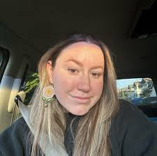 Everyday Indigenous Resurgence (@everydayindigenousresurgence) · Instagram  照片和视频