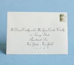 How To Address Wedding Invitations Addressing Wedding Invitations Wedding Invitation Envelopes Addressing Invitations