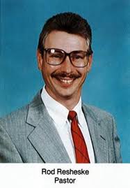 Celebrating 100 Years Fed at God's Table