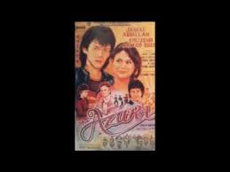 Mp3.pm fast music search 00:00 00:00. Download Azura 1984 Mp4 Mp3 3gp Daily Movies Hub