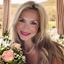 HROi FT Lauderdale dream team: Angela Troncoso, Yvonne Suris-Nunez, Ramiro  Chang, Paul Kramer, and Jorge Elias are ready to introduce outstanding PEO  services to Southeast Florida!