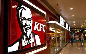 This property offers access to a balcony, free private parking and free wifi. Kfc Tunisie Inauguration D Un Troisieme Restaurant Au Tunisia Mall