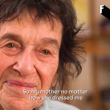 "People look at me as a doddering old woman, and I don't feel that way" —  We spoke with 86-year-old comedian Lynn Ruth Miller, who started her career  in stand-up at age 71