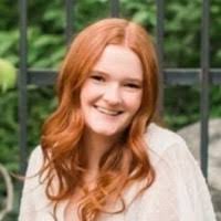 5 "Hailey Abrams" profiles