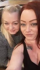 Family of young mum who died suddenly hope to send her son and friends to  Disneyland in her memory