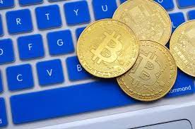 Coinbase Releases Cryptocurrency Tax Calculator Coindesk Cryptocurrency Best Crypto Bitcoin