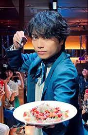 We would like to show you a description here but the site won't allow us. å±±å´Žè‚²ä¸‰éƒŽ Wikipedia