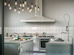 Sixtan Cuisines Des Solutions Cles En Main Pour Les Artisans 27 03 2015
