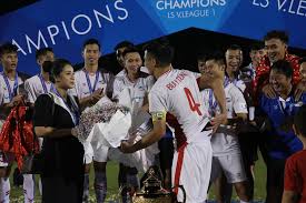 Bùi tiến dũng tuổi 25. Ä'Äƒng Quang V League 2020 Bui Tiáº¿n DÅ©ng Cáº§u Hon Vá»£ ChÆ°a CÆ°á»›i Tin Tá»©c Má»›i Nháº¥t 24h Ä'á»c Bao Lao Ä'á»™ng Online Laodong Vn