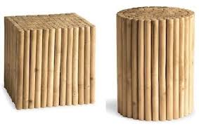 Bambus Mobel Und Deko Die Geheimnisse Von Bambusholz Bambus Handwerk Bambus Design Bambus Stuhle