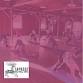 Yoga + Libations at Taproot Old Mill Cafe — Yoga + Beer®