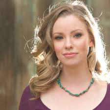 Stream Andrea Hammond