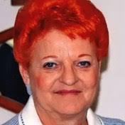 Bosserman Family Obituaries