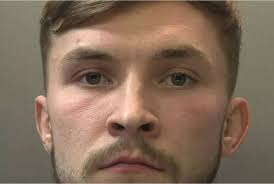 Footballer jailed for dealing cocaine as club completely unaware of court  case