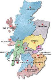 723 résultats pour carte ecosse. La Carte Des Regions Ecossaises Voyage Sejour Visite Tourisme Et Decouverte Ecosse Ecosse Ecosse Carte Voyage Ecosse