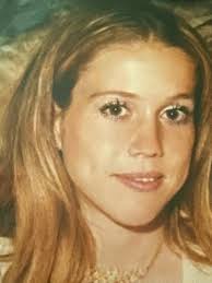 Judy Crenshaw Obituary (2022)