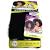 Afro Kinky Crochet Braids