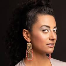 Cristen Rene' Design (@cristenrenedesign) • Instagram photos and videos