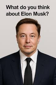 This cold 🥶 is no joke. Except when your inside the Skyway 🪟 🏙️ Capture  above Eighth Street between 811 LaSalle and Dayton's Project 🏬 Stay warm  everyone 😊