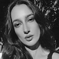 Hannah Herrera (tyndirostungurinn)