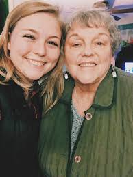 Linda Loree (Crawford) Proffitt Obituary 2021