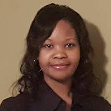 Hamilton Chiropractic Center