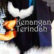 Download lagu samson kenangan gratis dalam format mp3 dan mp4. Kenangan Terindah Song Lyrics And Music By Samsons Arranged By Masdebol On Smule Social Singing App