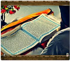 Pin By Sweet On Waheguru Shri Guru Granth Sahib Sri Guru Granth Sahib Sikhism