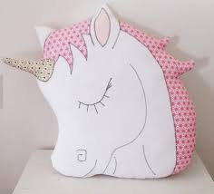 Unicorn themes and inspiration seem to be everywhere at the moment. Unicorn Themed Bedroom Ideas Pure Magic