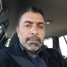 ezzat ali (ezzatali717)