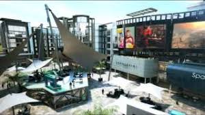 Met the need of importers and exporters in malaysia fully. Millenia City Selangor Puchong U C Page 2 Skyscrapercity