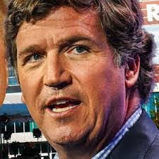 Douglas Stitt's Instagram, Twitter & Facebook