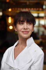 juan pablo escartin (@EscartinJuan)