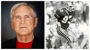 Trust from his 1985 team the highlight of Curry's career