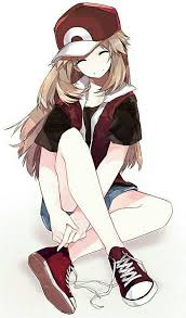 Wallpaper Tomboy Cute Anime Girl Novocom Top See more ideas about tomboy girl, anime art girl, cool anime girl. wallpaper tomboy cute anime girl