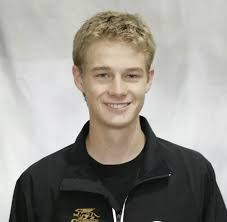 2004-05 Cross Country Roster