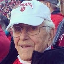 William James Allman Obituary